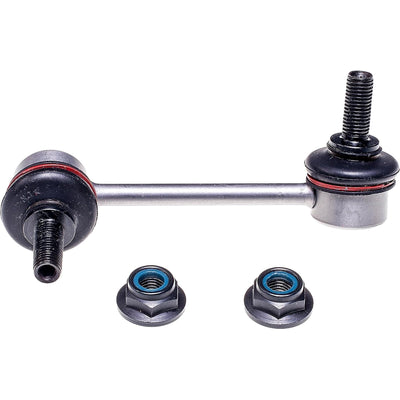 STABILIZER BAR LINK