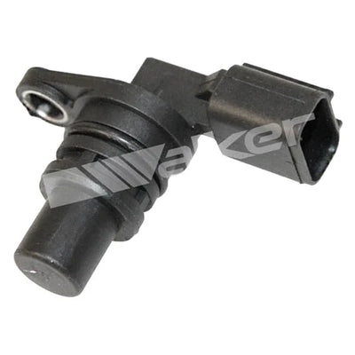 Walker Products Inc. - auto part