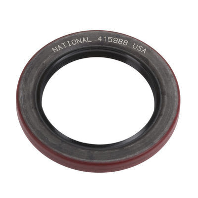 NATIONAL auto part