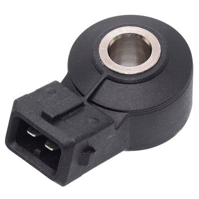 Walker Products Inc. - auto part