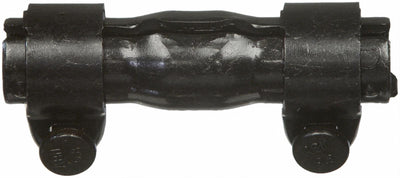MOOG 91-01 Jeep Cherokee At Pitman Arm / Left / Right Adjusting Sleeve