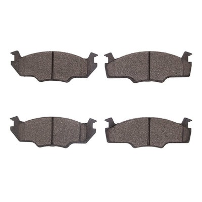 DFC auto part
