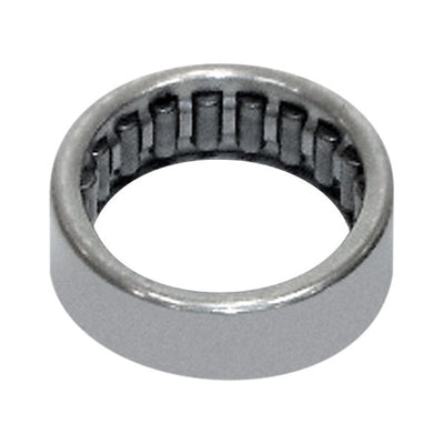 TIMKEN auto part