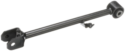 DELPHI control arms