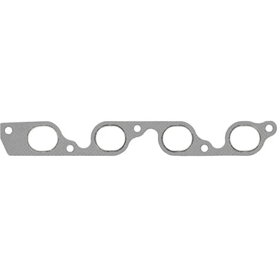 EXHAUST MANIFOLD GASKET SET