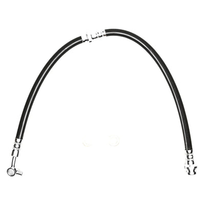DFC auto part