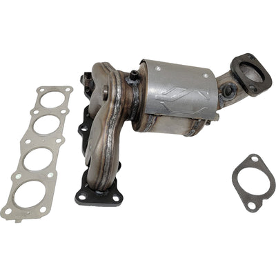 NICKSON INDUSTRIES auto part