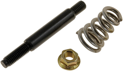 FLANGE KIT M10MM1.5 X
