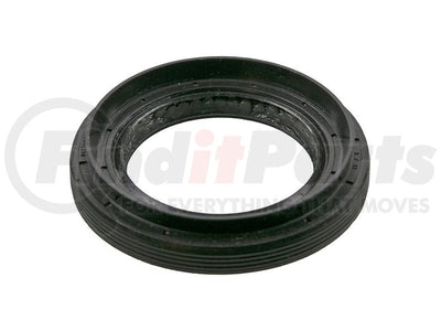 NATIONAL auto part