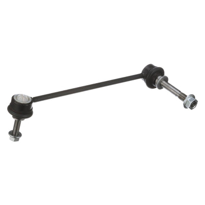 DELPHI auto part