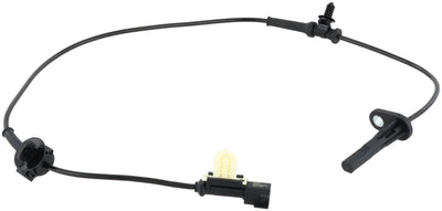 DELPHI auto part
