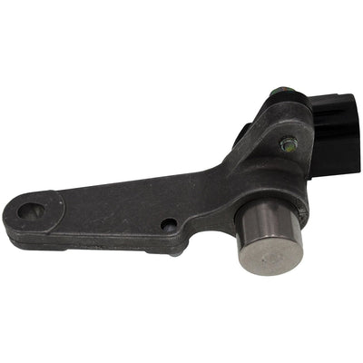 MAGNETIC CAMSHAFT POSITION SENSOR