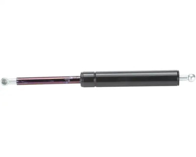 STRONG ARM auto part