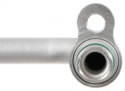 FOUR SEASONS auto part