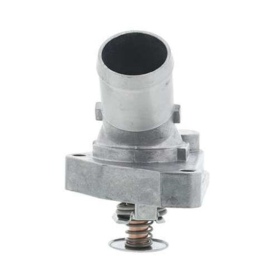 MOTORAD auto part