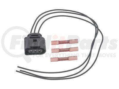 STANDARD IGN auto part
