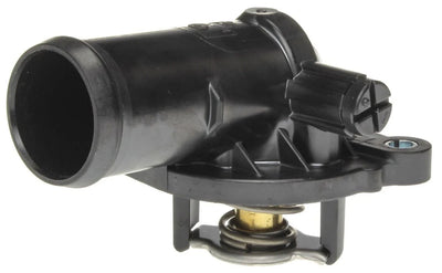 Clevite auto part
