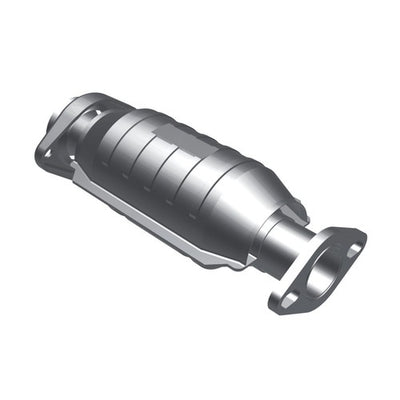 System Hanger - 92-99 BMW