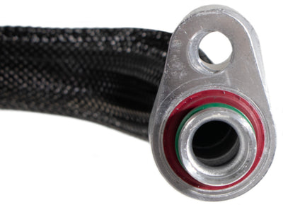 FOUR SEASONS auto part