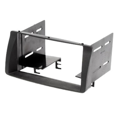 American International Install auto part