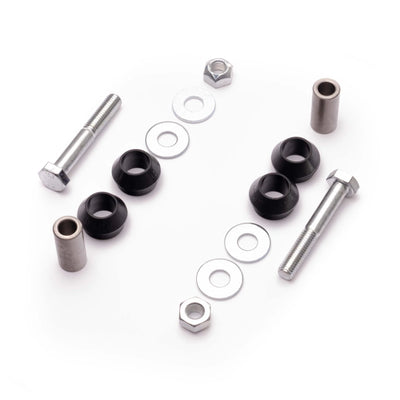 Kartboy Subaru Endlink Rebuild Kit 1