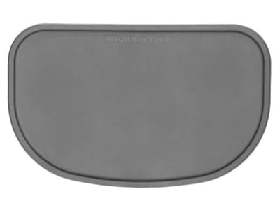 WeatherTech Grey All -Purpose Mat Universal - 8AUMAT1GR