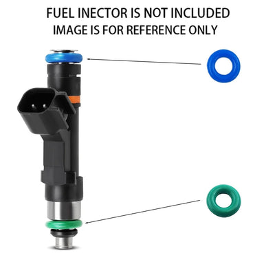 Walker Products Inc. - auto part