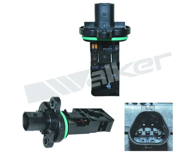 Walker Products Inc. - auto part