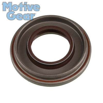 ~(0.1 lbs. 3X3X2)~ PINION SEAL OD 3.16 ID 1.552