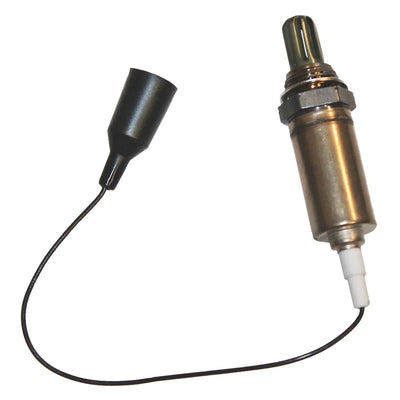 Walker Products Inc. - auto part