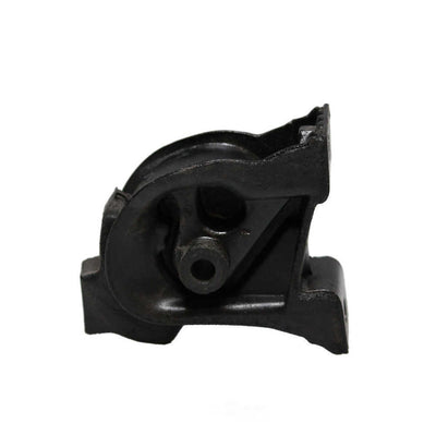 DEA PRODUCTS auto part