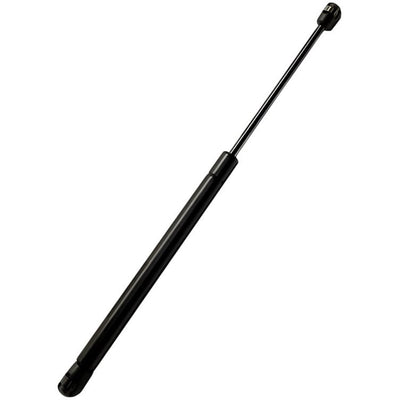 REAR GATE LIFT RHLH; W/O SPEAKERS JEEP PATRIOT 0717
