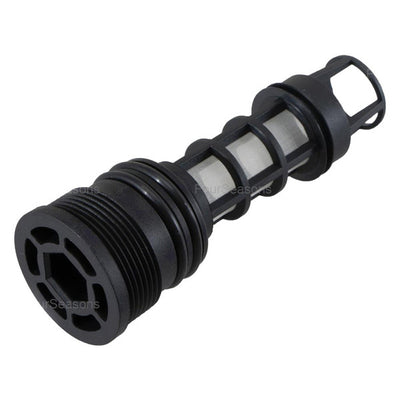 FOUR SEASONS auto part