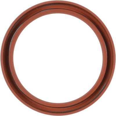 Engine Crankshaft Seal - 81-53318-00