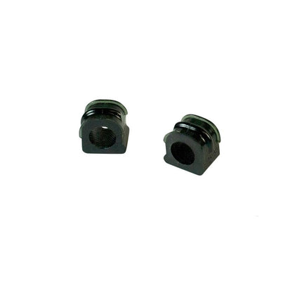 22 SWAY BAR SERVICE KIT SUITABLE W/SWAYBAR BAF13