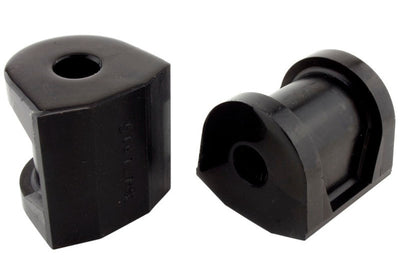 SWAY BAR MOUNT BUSHING 14MM