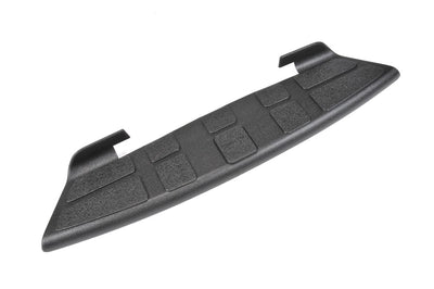 GM Performance auto part