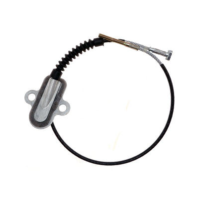 BRAKE CABLE