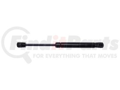 STRONG ARM auto part