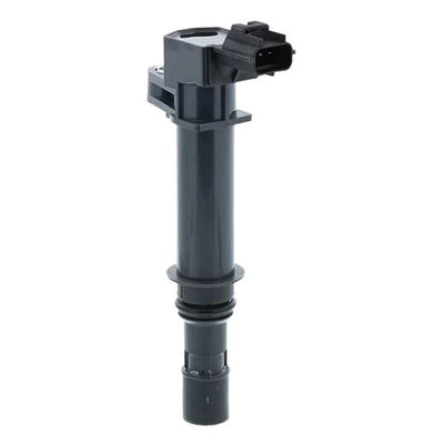 MOTORAD auto part