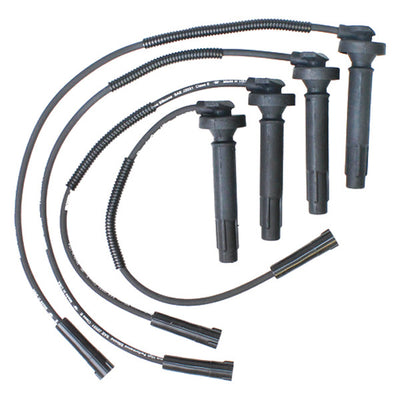 Walker Products Inc. - auto part