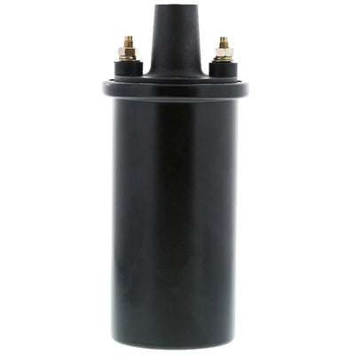 MOTORAD auto part