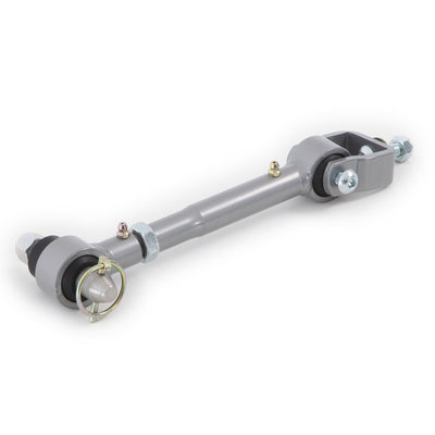 Rubicon Express auto part