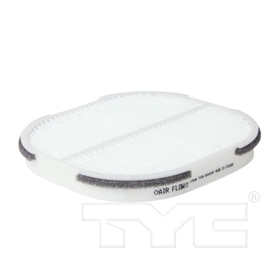 CABIN AIR FILTER HONDA S2000 0008