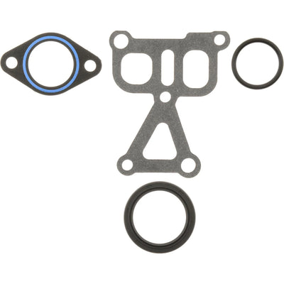 CRANKSHAFT SEAL KIT