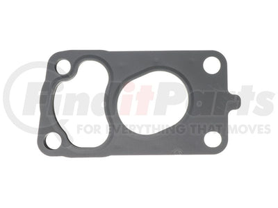 Turbocharger Gasket F33727