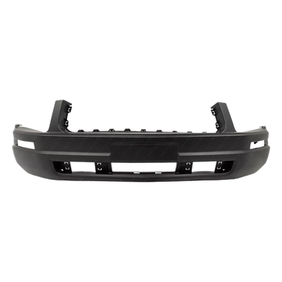 GM Performance auto part
