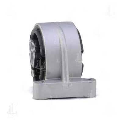 DEA PRODUCTS auto part