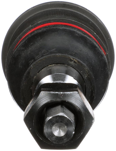 DELPHI auto part