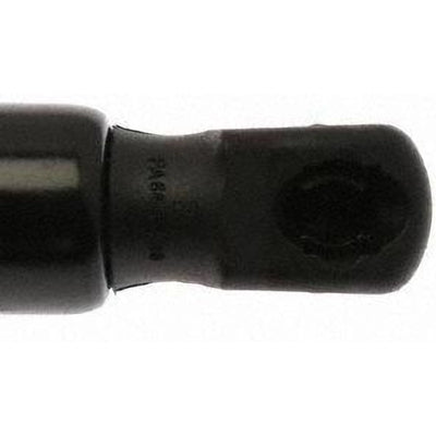 STRONG ARM auto part